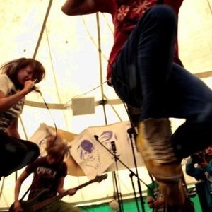 Profile Picture of Michal Klimek -Mikael Klim- (@klimu152four) on Myspace