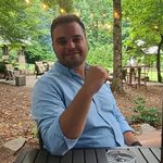 Profile Picture of Mark (@mark.seals) on Instagram