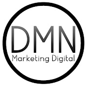 Profile Picture of GUILLERMO CESAR (@guille2040) on Youtube