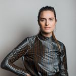 Profile Picture of Jean Grant (@jeangrants) on Instagram