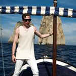 Profile Picture of MATTHEW ANTONELLI (@matthewantonelliofficial) on Instagram