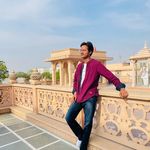 Profile Picture of Sunit.singla (@sunit_singla_) on Instagram