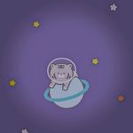 Profile Picture of Charles Nicholas Berches (@chzzbeer) on Instagram