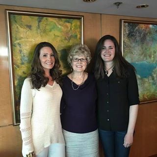 Profile Picture of Marsha Napier Lee (@marsha.n.lee.9) on Facebook