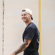 Profile Picture of Mark Supik (@marksupik) on Youtube