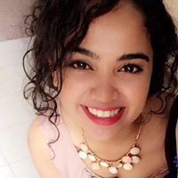 Profile Picture of Divya Shetty (@divya-shetty-95) on Quora