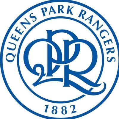 Profile Picture of Lisa J Lowery-Jones (@LJNutritionist) on Twitter