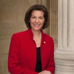 Profile Picture of Catherine Cortez Masto (@sencortezmasto) on Instagram