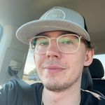 Profile Picture of Joshua Homan (@homanjoshua) on Instagram
