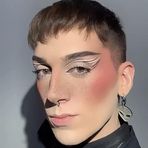 Profile Picture of Jose Barquin (@jose.barquin.568) on Facebook