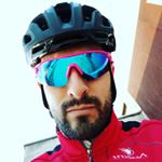 Profile Picture of Jesus Vidal Vilches (@jesusvidalvilches) on Instagram