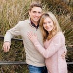 Profile Picture of Shawn Werdebaugh (@shawnwerdebaugh) on Instagram