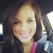 Profile Photo of Kristi Selman (@kselman06) on Pinterest