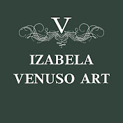 Profile Picture of Venuso Art (@izabelavenusoart9217) on Youtube