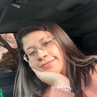 Profile Picture of Daniela Armijo (@daniela-armijo-1) on Quora