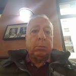 Profile Picture of Antonio Zangrilli (@zangrilliantonio) on Instagram