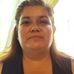 Profile Picture of Bertha Cerda (@bertha.cerda.9210) on Facebook