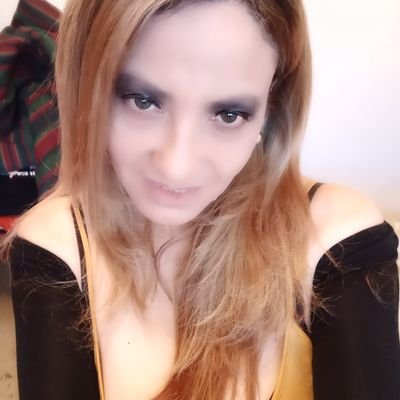 Profile Picture of Teresa Heredia (@TeresaH27937283) on Twitter