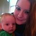 Profile Picture of Crystle Chaput (@crystlechaput) on Pinterest
