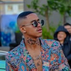 Profile Picture of Craig Jacobs (@Craig-Jacobs) on Facebook