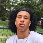 Profile Picture of Felipe Souza (@_manofelps) on Instagram