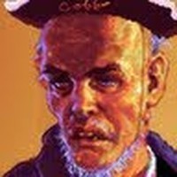 Peter Deer - Quora Profile Picture of Peter Deer (@peter-deer-3) on Quora