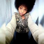 Profile Picture of männy almeida👑 (@almeida.manny) on Instagram