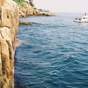 Profile Picture of Samuel Hanchett (@crazy_delicious_cutlets) on Myspace