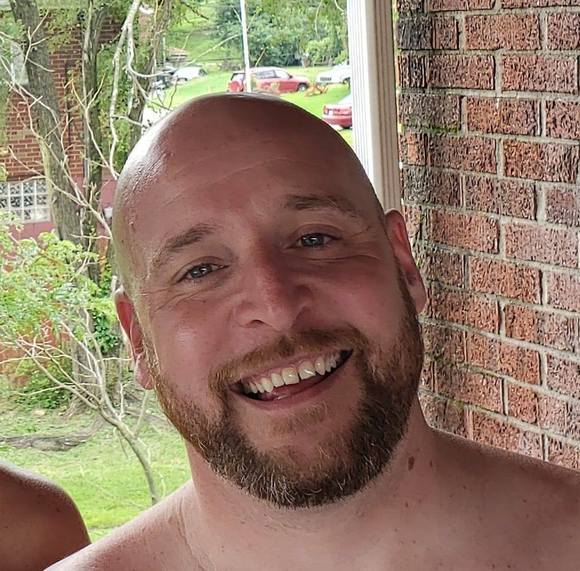Profile Picture of Jeremy Butts (@jbutts625) on Poshmark
