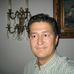 Profile Picture of Scott Harbison (@scott.harbison.165) on Facebook
