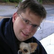 Profile Picture of Craig Markham (@cpmimm) on Youtube