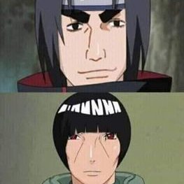 Profile Picture of Lim Wong Tao (@LimWongTao1) on Twitter