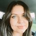 Profile Picture of Lacey Stephens (@lacey.stephens.10) on Facebook