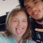 Profile Picture of krista shell (@krista.shell) on Instagram