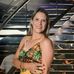 Profile Picture of Gisele Ribeiro (@gisele.ribeiro.7564129) on Facebook