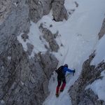 Profile Picture of Davide Carelli (@davidecarelli81) on Instagram