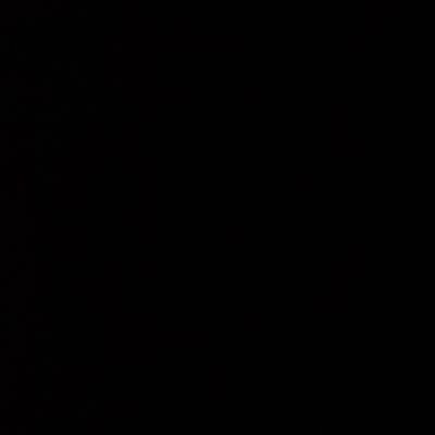 Profile Picture of Frédérick Noel (@FrdrickNoel1) on Twitter