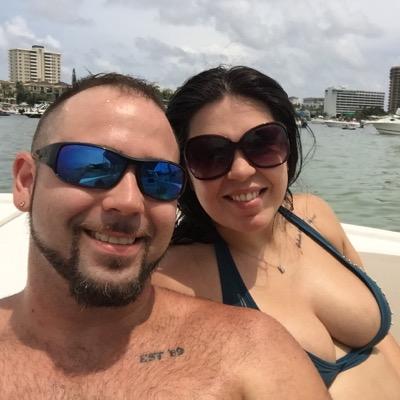 Profile Picture of Shawn Edge (@Edgeanator) on Twitter