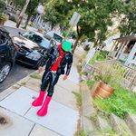 Profile Picture of Kmgizzo Patrick (@kmgizzopatrick) on Instagram