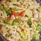 Profile Picture of   saima Nadeem... (@user81461265) on Tiktok