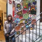 Profile Picture of Paula Passalacqua (@paula.passalacqua) on Instagram