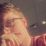 Profile Picture of Tyler Pittman (@tyler_.pittman) on Instagram