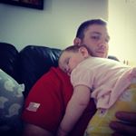 Profile Picture of Bart Krack (@daskracken) on Instagram