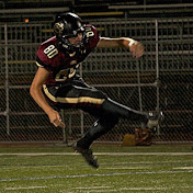 Profile Picture of Jimmy Dorn (@jimmydorn1978) on Youtube