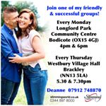 Profile Picture of Dea Moses-Wright (@slimwithdea) on Instagram