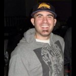 Profile Picture of Bryan Schwarz (@bryanschwarz) on Instagram