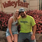 Profile Picture of Abby (@abby_simons) on Instagram