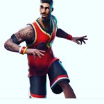 Profile Picture of Faze Jarvis 07 (@billy_baldwin5) on Instagram