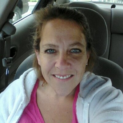 Profile Picture of Nancy Flack (@FlackSweetie) on Twitter