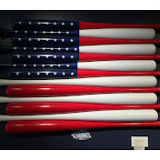 Profile Picture of Jake Beaver (@jakebeaver293) on Youtube